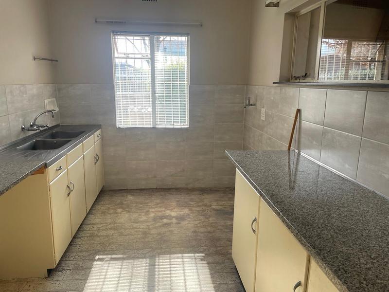 To Let 5 Bedroom Property for Rent in Ceres Western Cape